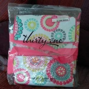 *NEW* Picnic Thermal Tote, Thirty-one